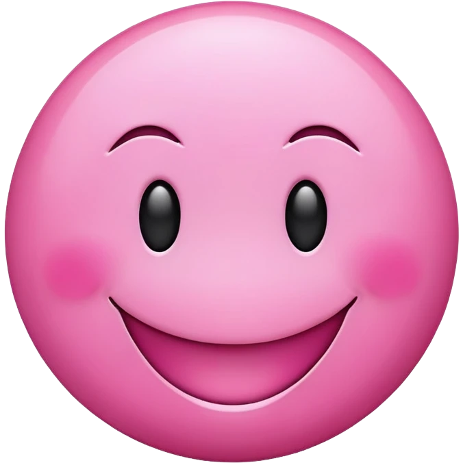 سمايل وردي emoji