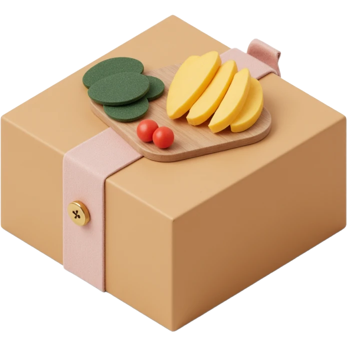 palette emoji