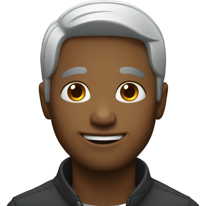 chat emoji