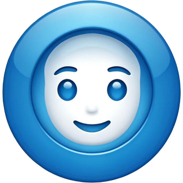Meta verified emoji