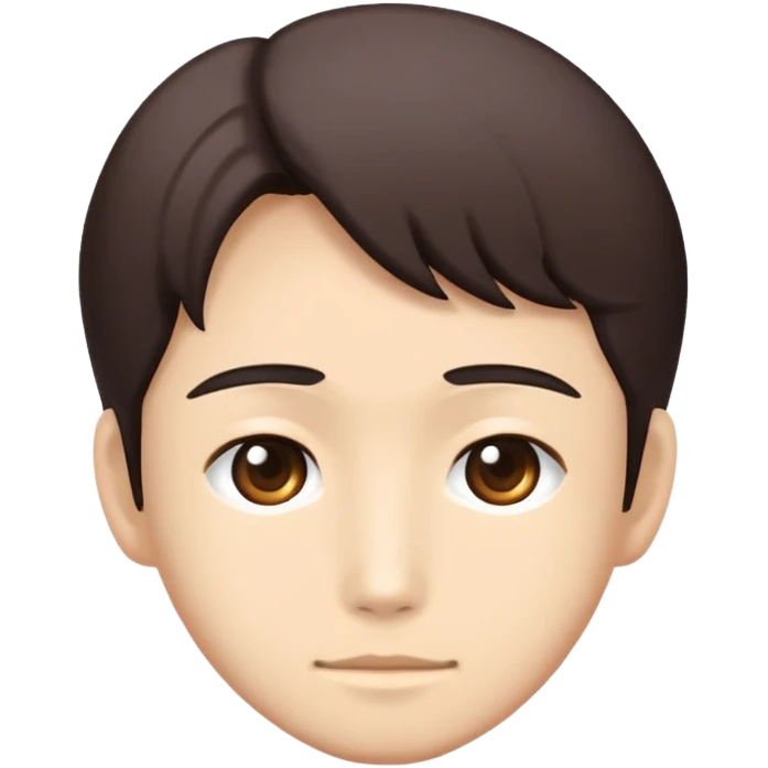 Matsuda  emoji