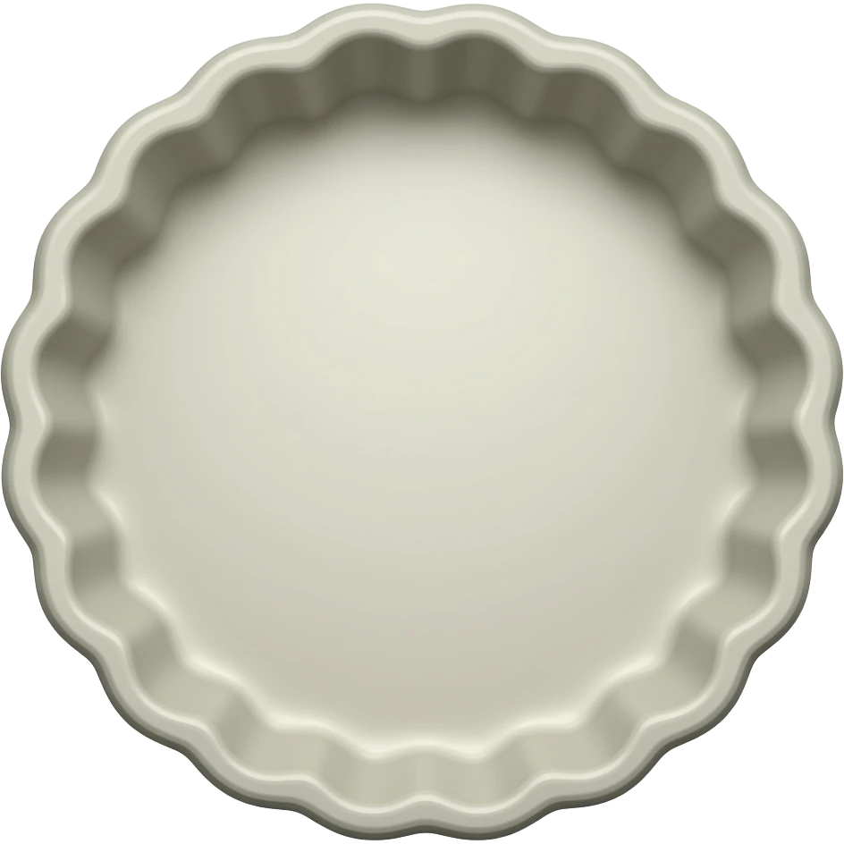 moule a tarte emoji