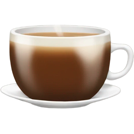 çay emoji