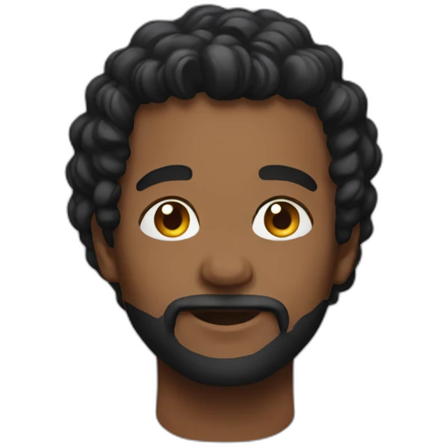 Million emoji