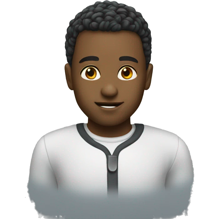 ai emoji