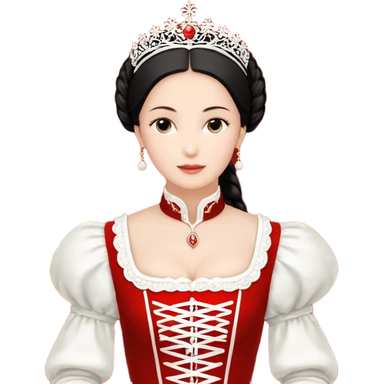 Халати маска для обличчя emoji