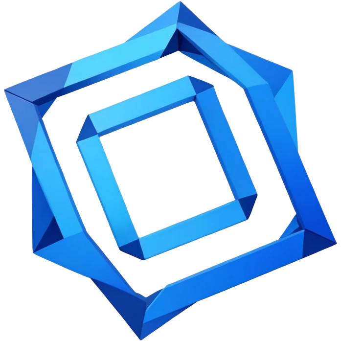 Sigma  emoji