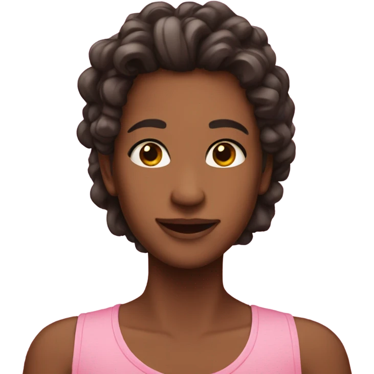 💕🥹 emoji