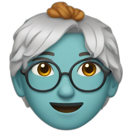 india emoji
