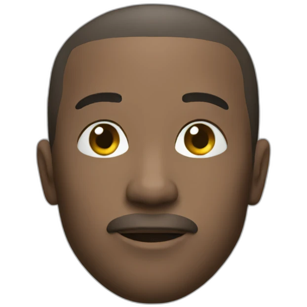 fifa emoji