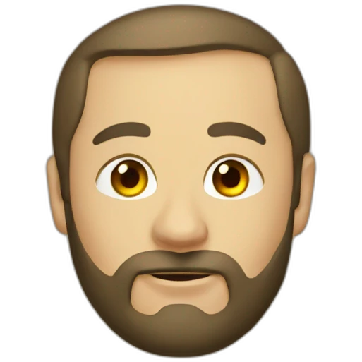 URSS emoji