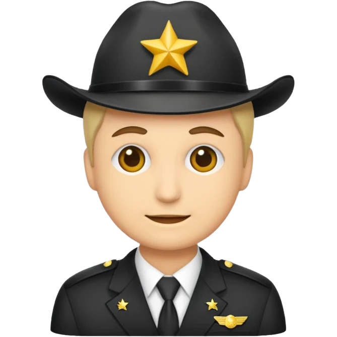 country government emoji