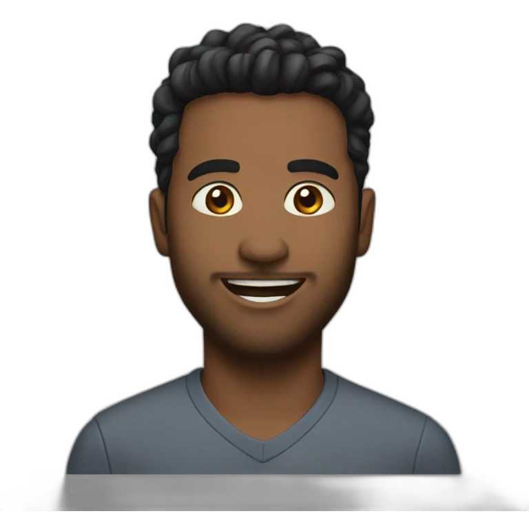 ´lane emoji