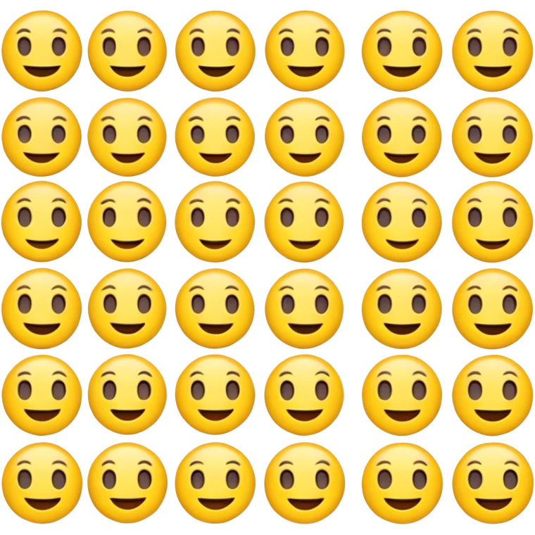 emojis.sh emoji