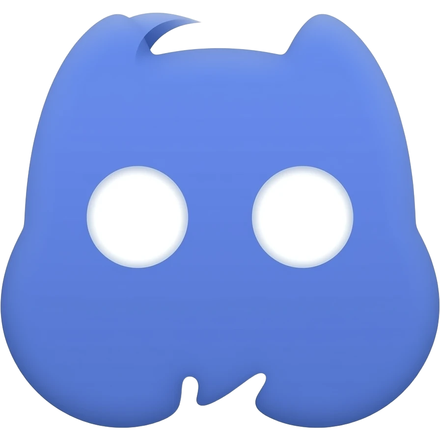 Discord emoji