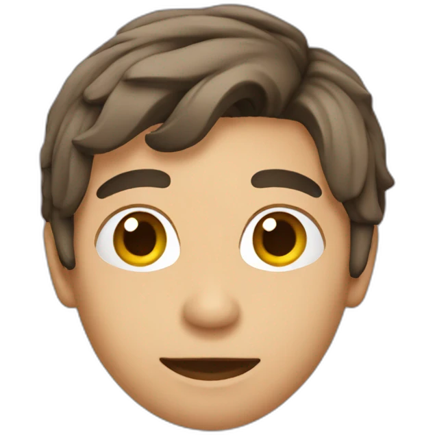 mdr emoji