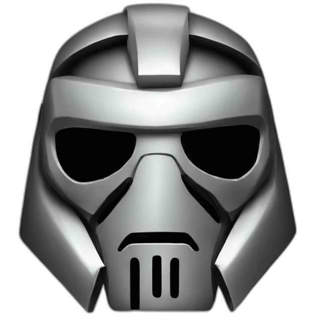 maradona mf doom emoji