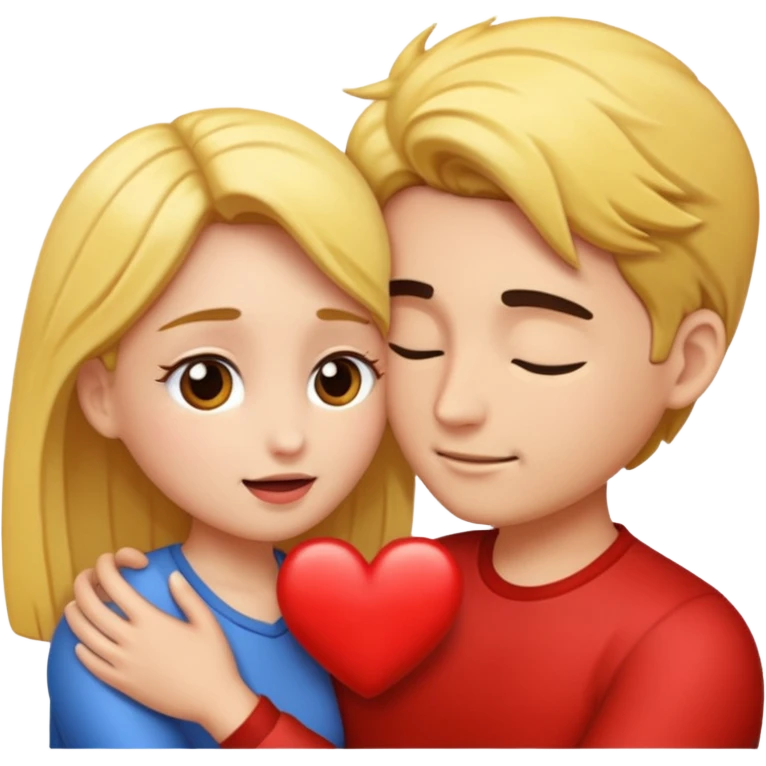 Sex emoji