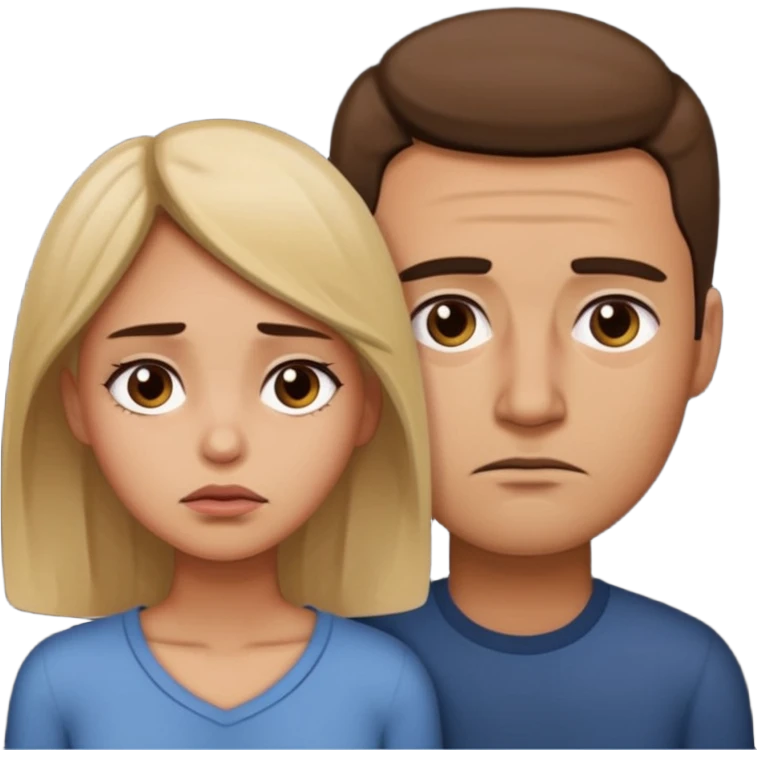 adultery emoji