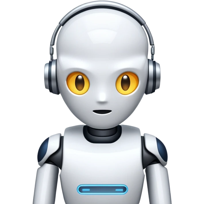 זין גדול emoji
