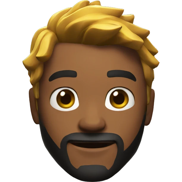 Fortnite  emoji
