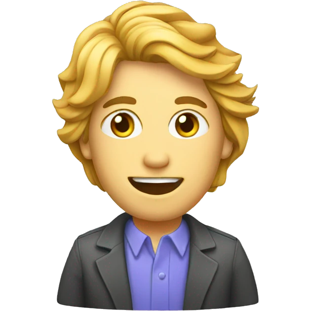 course in computer emoji