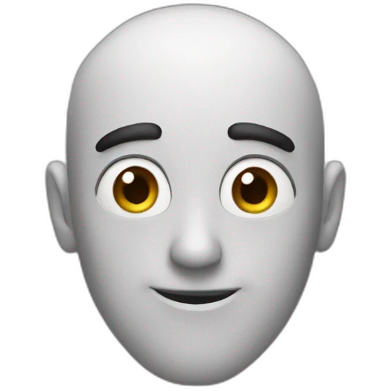 dori emoji