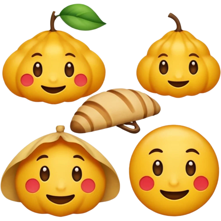 همین تیک رو کناره هاشو تیق تیق کن emoji