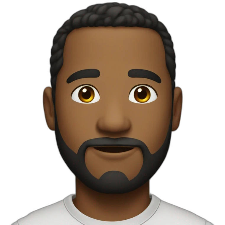 laink youtube emoji