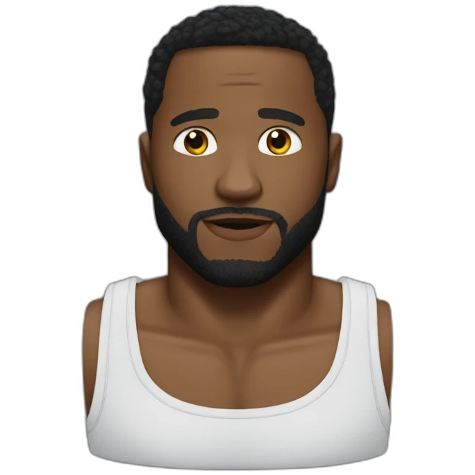 jean pascal emoji