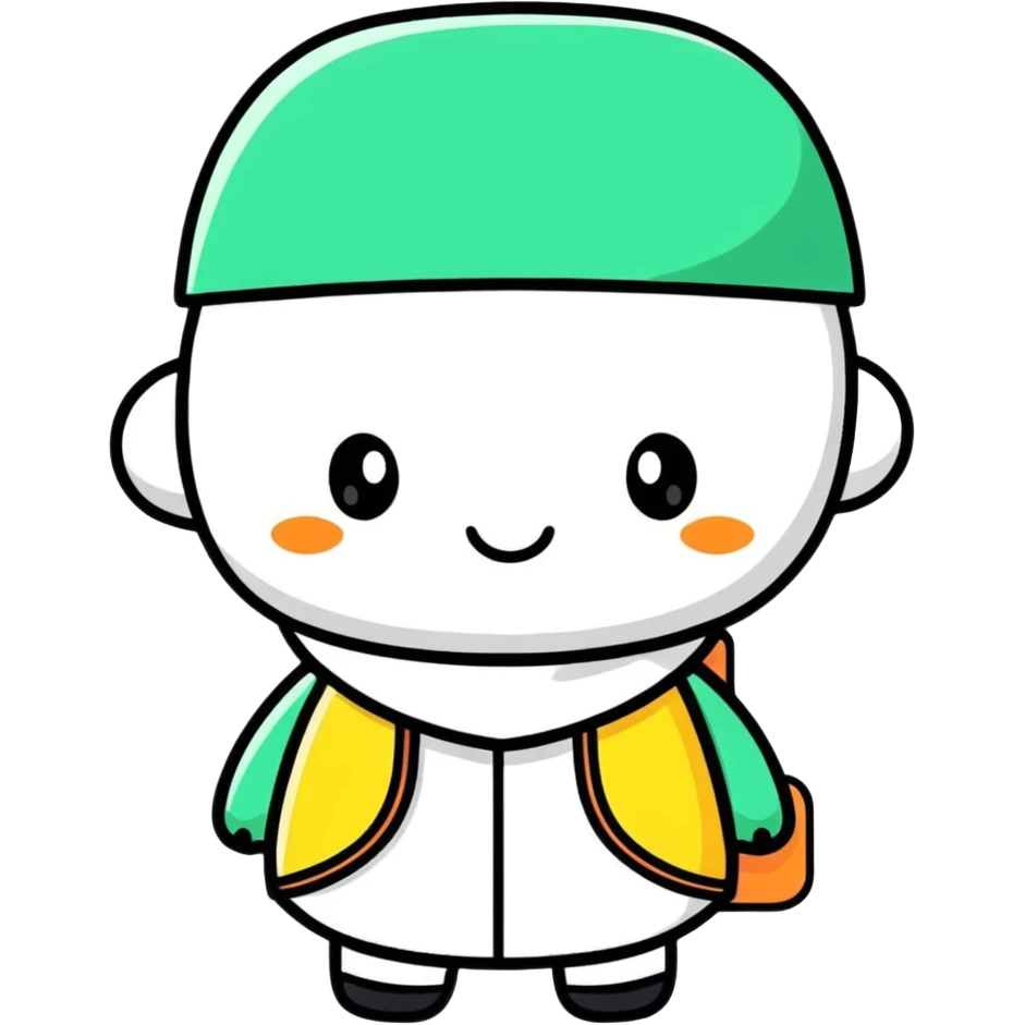 Lol emoji