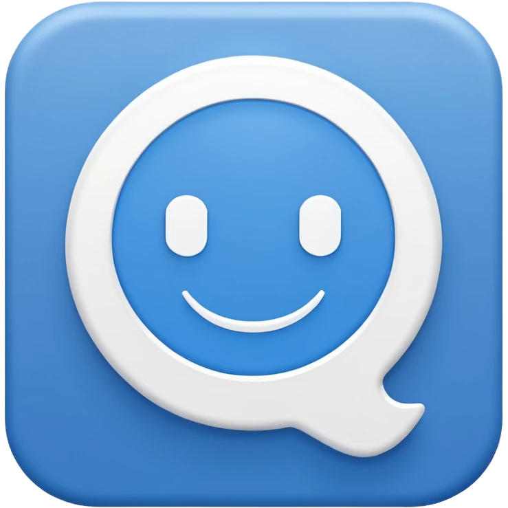 discord server manager icon emoji