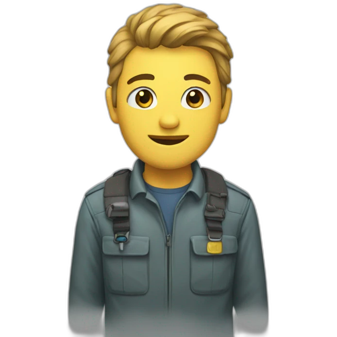 epitech emoji