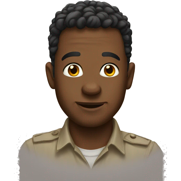 Australia emoji