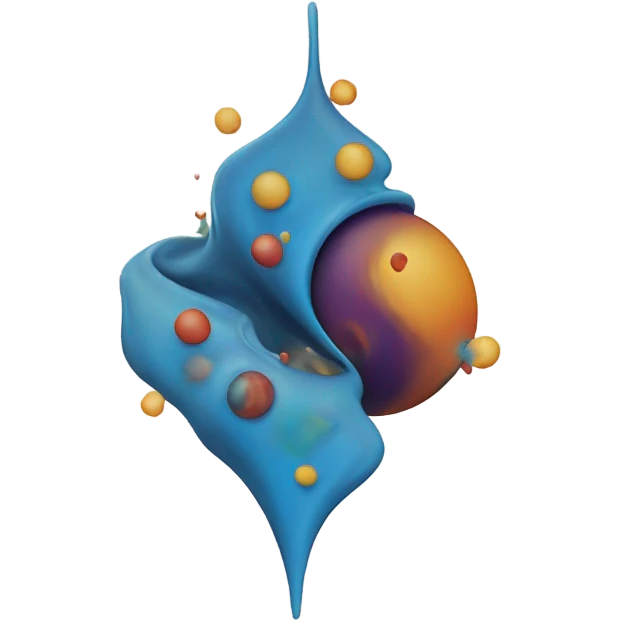 Dorschlesness  emoji