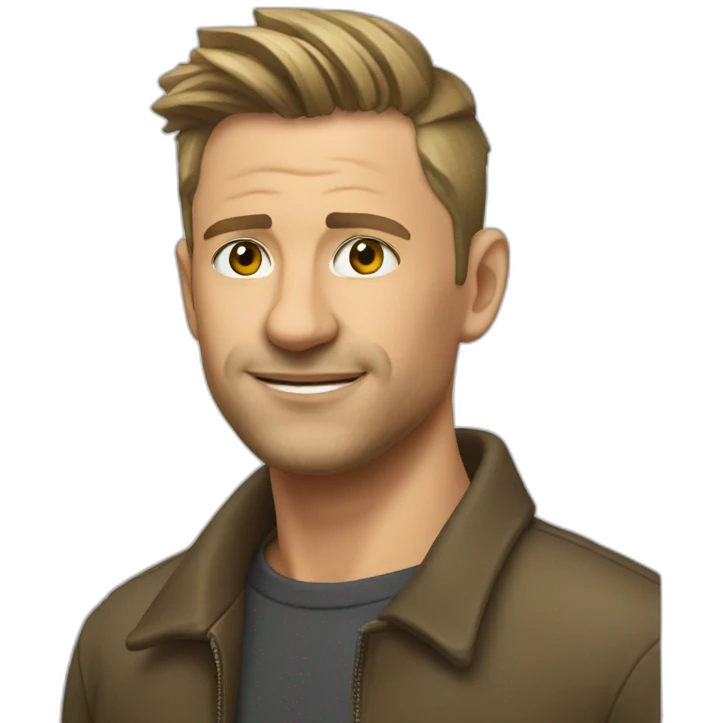 Marek Hamšík emoji