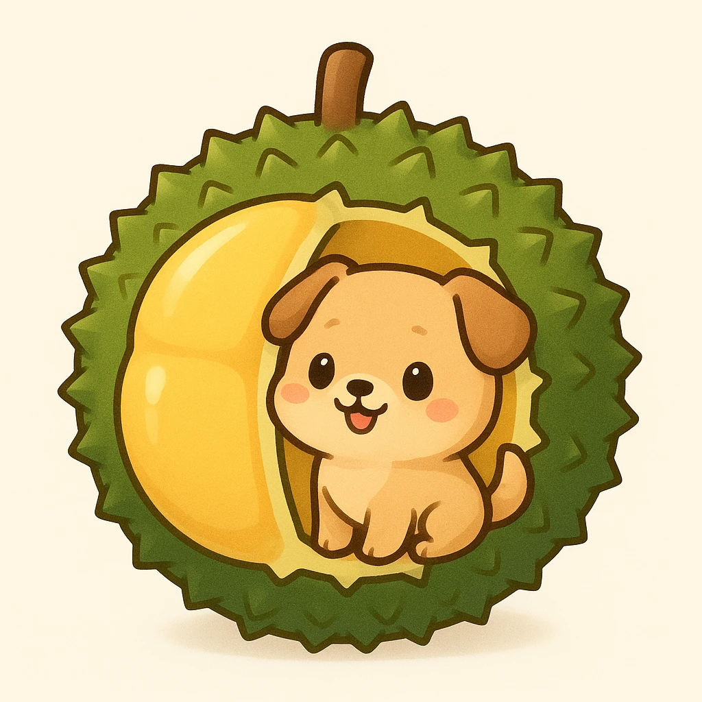 dog emoji