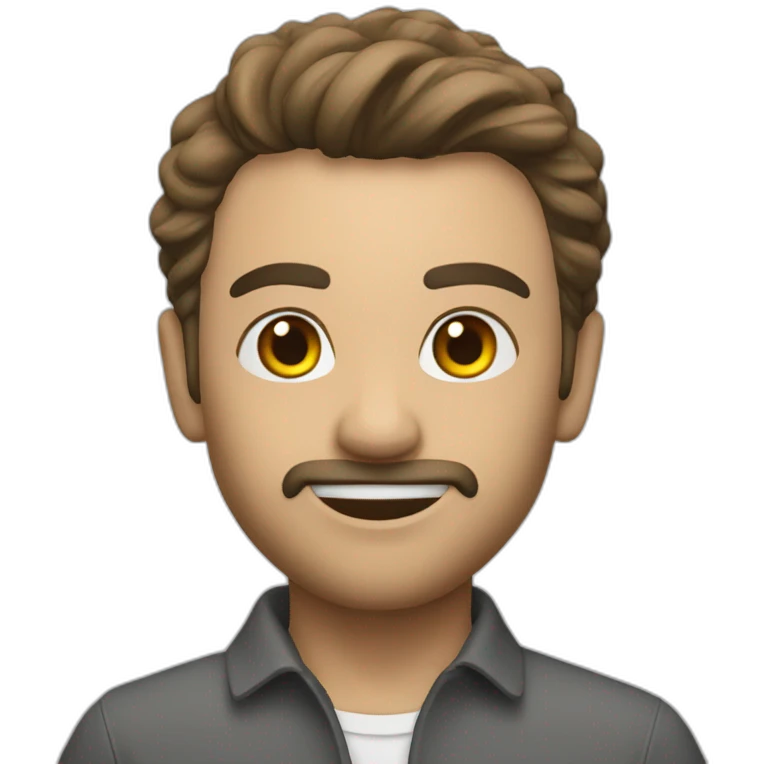 Aldin Dynamics emoji