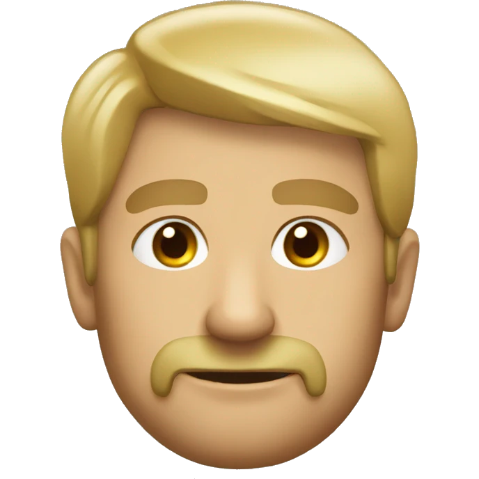 Szarlotka emoji