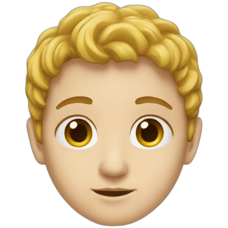 Ia emoji