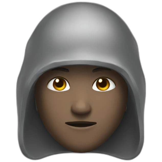 meta quest 3 emoji