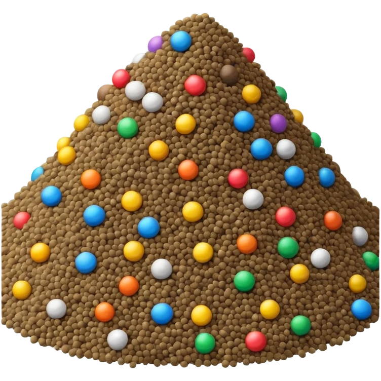 fertilizers emoji