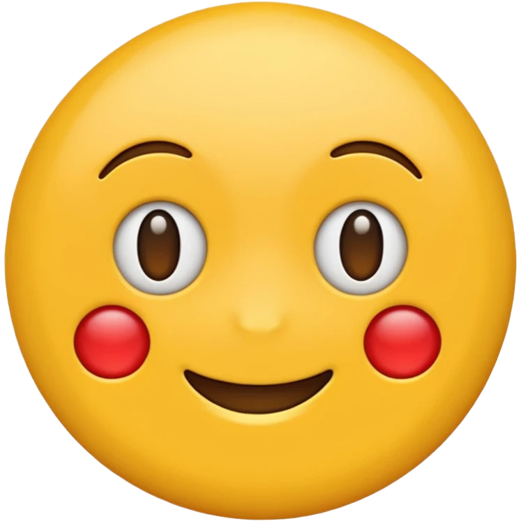 Emoji verificada emoji