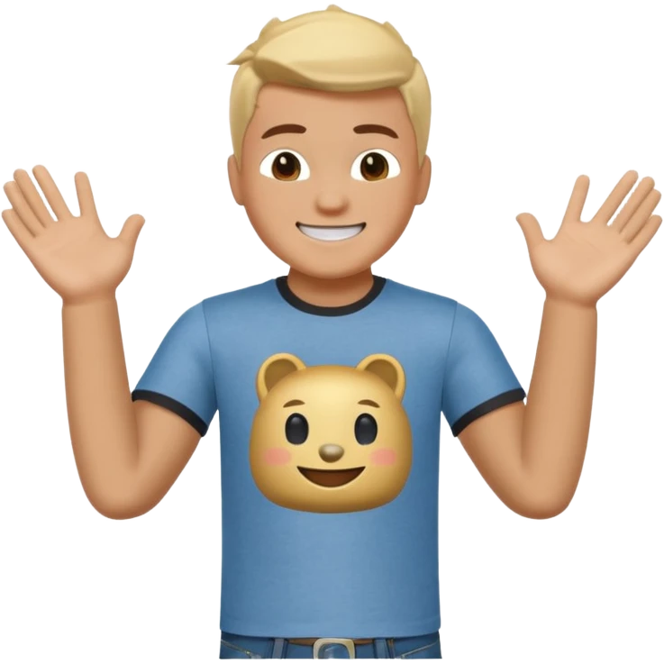 Roblox sammy emoji