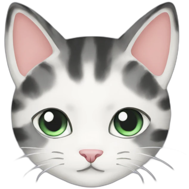neko emoji