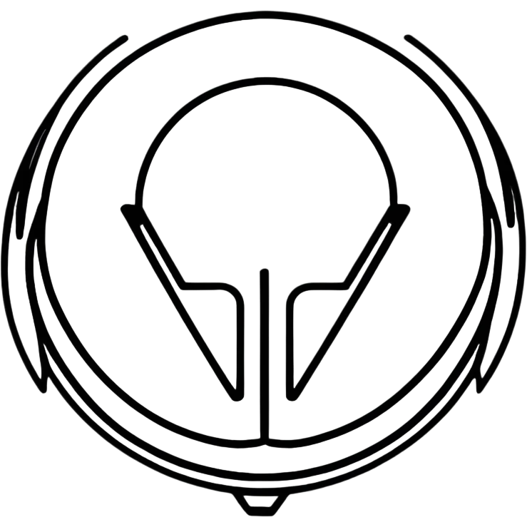 BTS ARMY symbol emoji