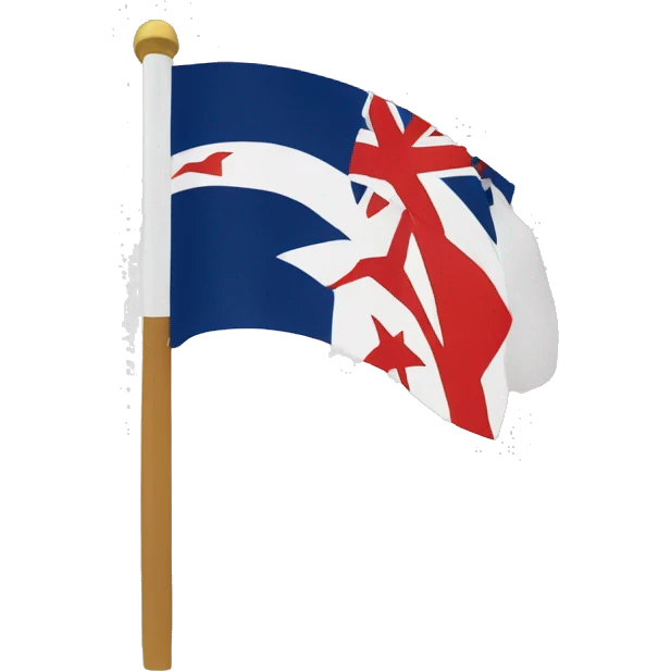 Commonwealth of Independent States flag emoji