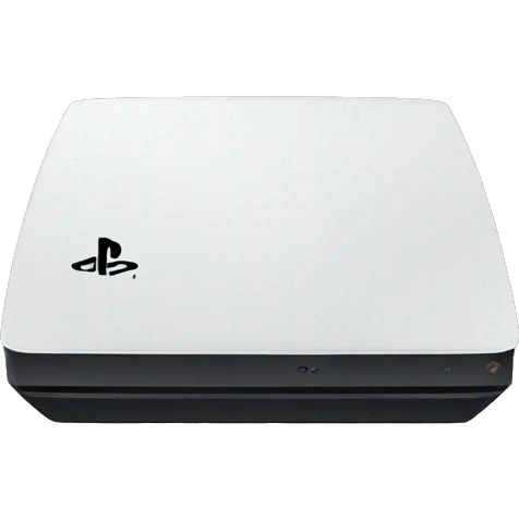 Ps 5 emoji
