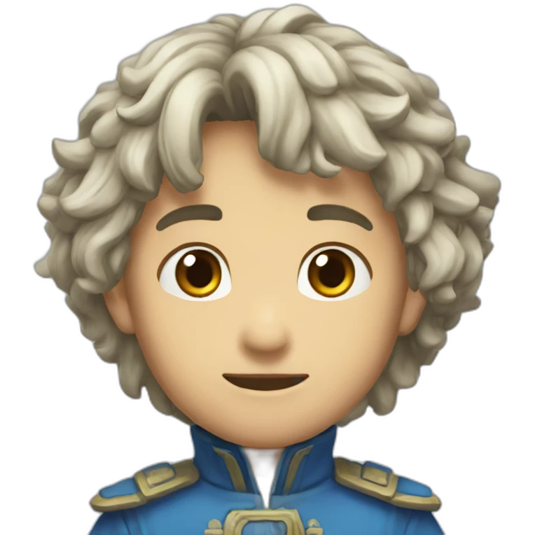 我去挖矿 emoji