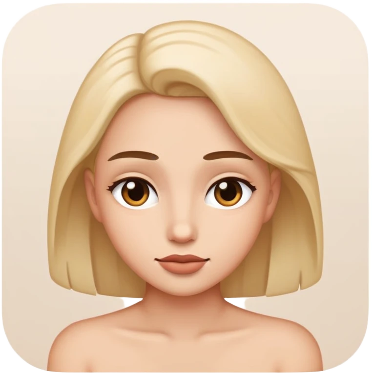 Sex emoji